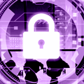 Популярные курсы по информационной безопасности в июне!