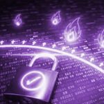 Изучите новые возможности UGOS 7.0. на практическом курсе