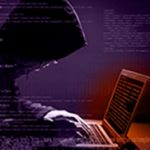 Приглашаем на курс «Этичный хакинг и тестирование на проникновение»!