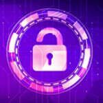 Поздравляем с Международным днем защиты информации!