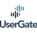 Академия UserGate наградила лучших преподавателей статусом Trainer Expert!