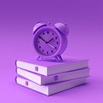 Режим работы с 27 апреля по 05 мая