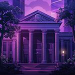 Безопасность финансовой сферы. Лучшее Безопасность финансовой сферы. Лучшее