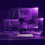 Курсы по информационной безопасности в марте Курсы по информационной безопасности в марте
