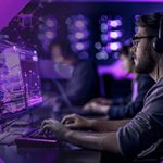 Как компенсировать до 95% затрат на обучение? Как компенсировать до 95% затрат на обучение?