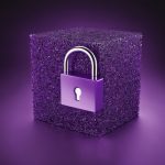 Построение модели угроз: курс Алексея Лукацкого Построение модели угроз: курс Алексея Лукацкого