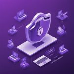 Курс по Континенту 3.9 + 2 подарка Курс по Континенту 3.9 + 2 подарка