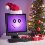 Встречайте Новый год с новыми знаниями! Встречайте Новый год с новыми знаниями!