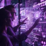 Курсы по реагированию на компьютерные инциденты Курсы по реагированию на компьютерные инциденты