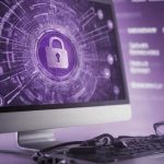 Построение модели угроз Построение модели угроз