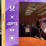 Приглашаем на PHDays 2025! Приглашаем на PHDays 2025!