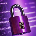 Специальная цена на курс «Администрирование Континент 4» Специальная цена на курс «Администрирование Континент 4»