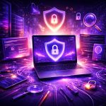 Начинаем год с обновления знаний Начинаем год с обновления знаний