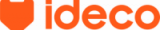 ideco_orange