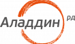 алладин